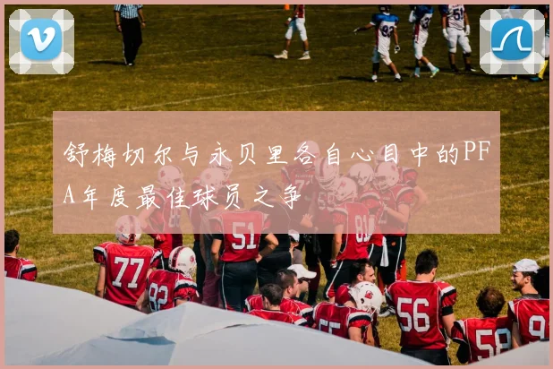 舒梅切尔与永贝里各自心目中的PFA年度最佳球员之争